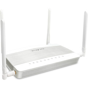 DrayTek Vigor C510ax - Image 2