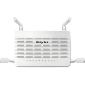 DrayTek Vigor C510ax - Image 5