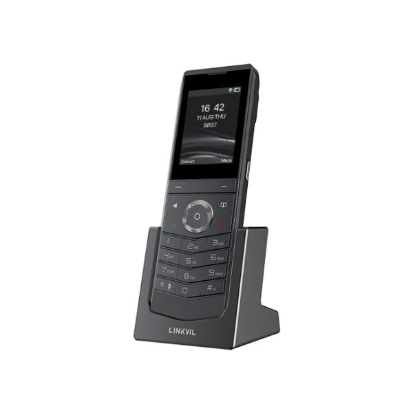 W611W-V2-square