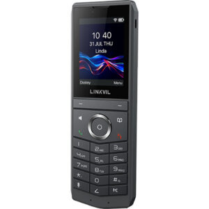 Fanvil W620W WiFi Handset - Image 2