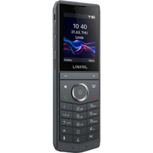 Fanvil W620W WiFi Handset - Image 3