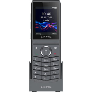 Fanvil W620W WiFi Handset - Image 4