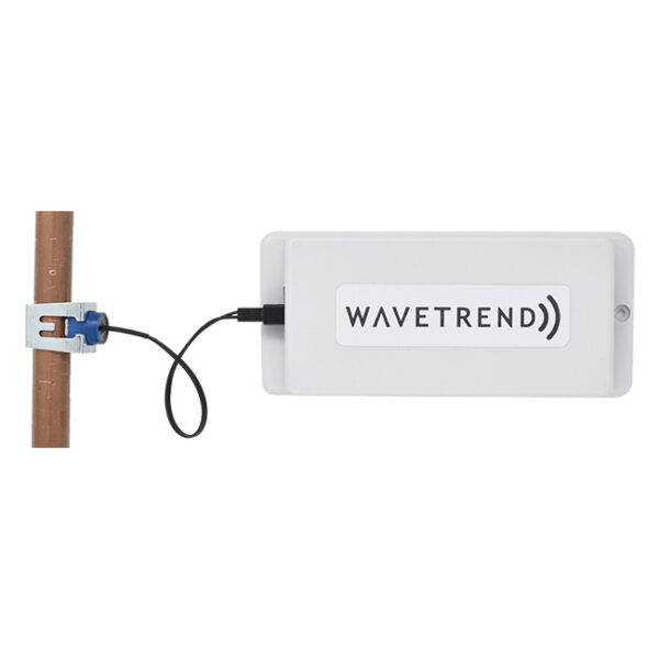 WT-Water-Temp-square