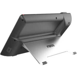 Fanvil X210-V2 Deskphone - Image 5