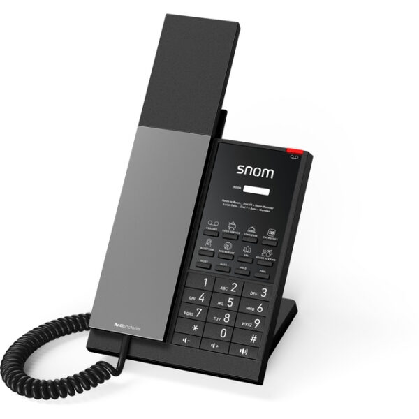 snomHD350W-square