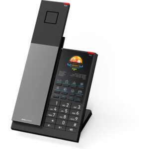 Snom HD351W Hotel Phone - Image 4