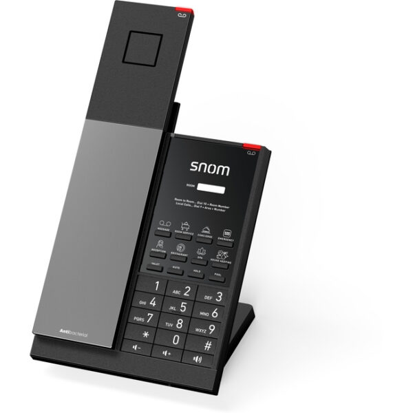 snomHD351W-square