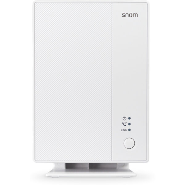 snomM500-square