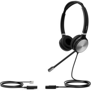 YHS36D - Image 1