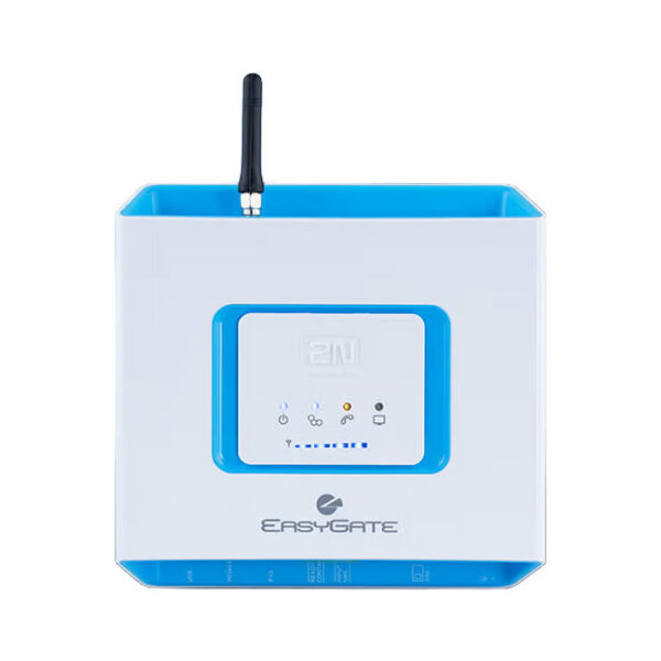 501328E-square