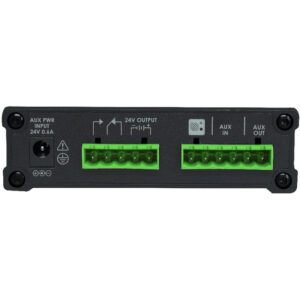 Algo 8028 IP Doorphone intercom - Image 2