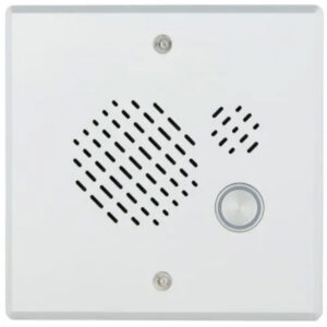 Algo 8028 IP Doorphone intercom - Image 4