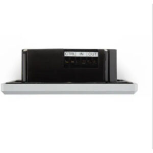 Algo 8028 IP Doorphone intercom - Image 5