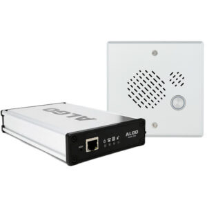 Algo 8028 IP Doorphone intercom - Image 1