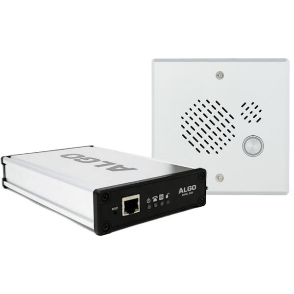 Algo-8028V-square