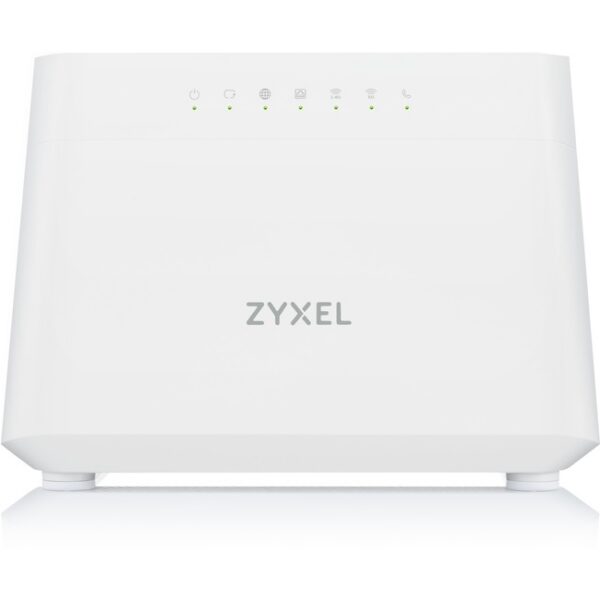 DX3301-T0-EU01V1F-square
