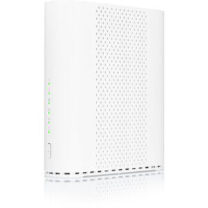 Zyxel EE3101 2.5 GbE WiFi 7 Router - Image 3