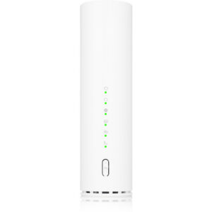 Zyxel EE3101 2.5 GbE WiFi 7 Router - Image 4