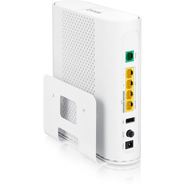 EE3101-00-EU02V2F-square