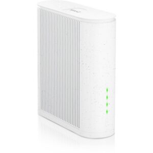 Zyxel EE3301 WiFi 7 Fibre Router - Image 2