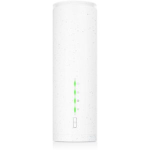 Zyxel EE3301 WiFi 7 Fibre Router - Image 3