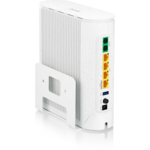 Zyxel EE3301 WiFi 7 Fibre Router - Image 5