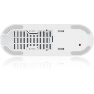 Zyxel EE5301 10G WiFi 7 Gateway - Image 4