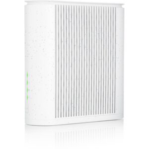 Zyxel EE5301 10G WiFi 7 Gateway - Image 1