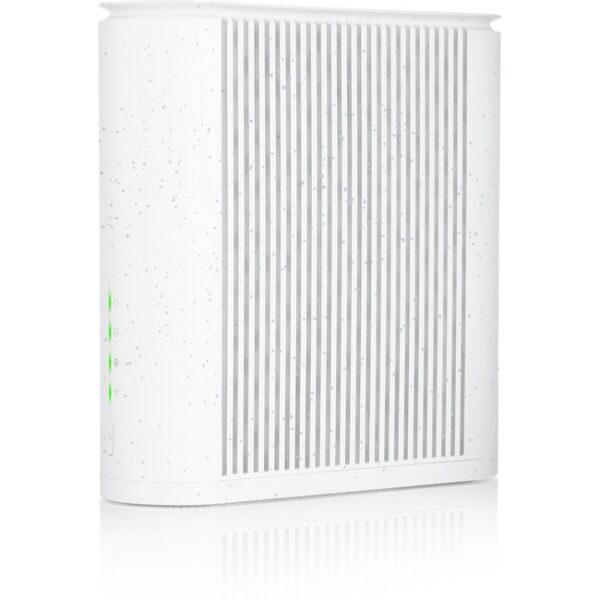 EE5301-00-EU01V1F-square