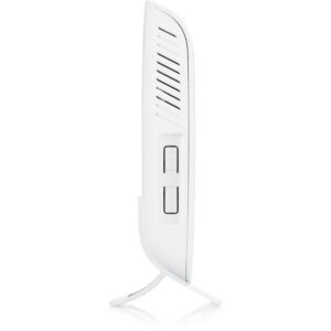 Zyxel EX3501 WiFi 6 Fibre Router - Image 5