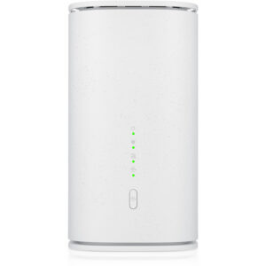 Zyxel NR5307 5G WiFi 7 Router - Image 3
