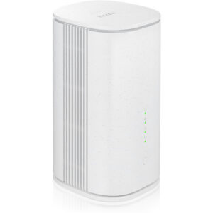 Zyxel NR5307 5G WiFi 7 Router - Image 4