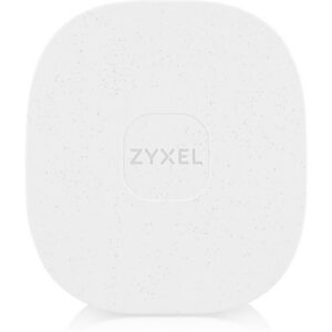 Zyxel NR5307 5G WiFi 7 Router - Image 5