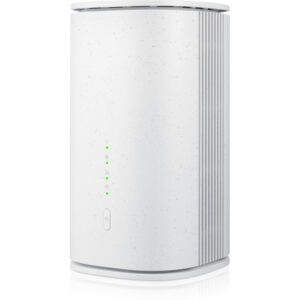 Zyxel NR5307 5G WiFi 7 Router - Image 1