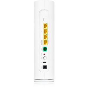 Zyxel NR5313 5G WiFi 7 Router - Image 2