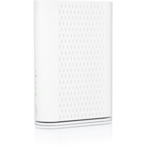 Zyxel NR5313 5G WiFi 7 Router - Image 3