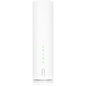 Zyxel NR5313 5G WiFi 7 Router - Image 4