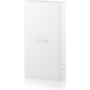 Zyxel NR7303 2.5GbE 5G Outdoor Router - Image 2