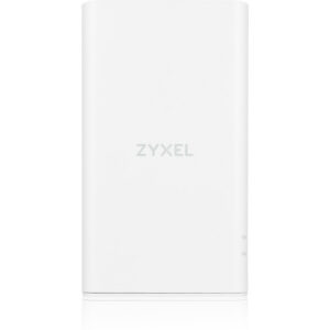 Zyxel NR7303 2.5GbE 5G Outdoor Router - Image 3