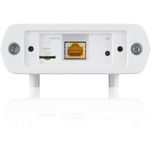 Zyxel NR7303 2.5GbE 5G Outdoor Router - Image 4