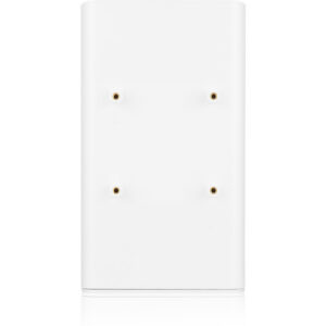 Zyxel NR7303 2.5GbE 5G Outdoor Router - Image 5