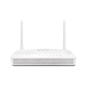 DrayTek Vigor 2767AX Wireless Router - Image 2