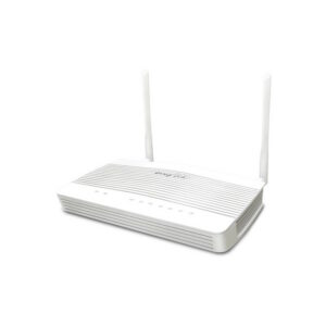 DrayTek Vigor 2767AX Wireless Router - Image 3