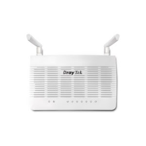 DrayTek Vigor 2767AX Wireless Router - Image 5