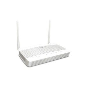 DrayTek Vigor 2767AX Wireless Router - Image 1