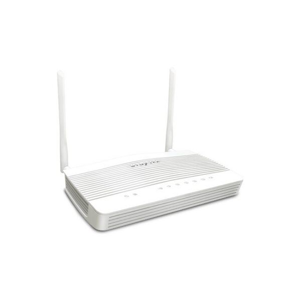 Vigor2767ax-square