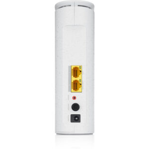 Zyxel WE3100 WiFi 7 Extender - Image 2