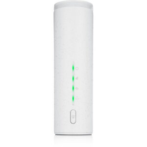 Zyxel WE3100 WiFi 7 Extender - Image 3