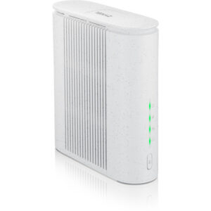 Zyxel WE3100 WiFi 7 Extender - Image 4