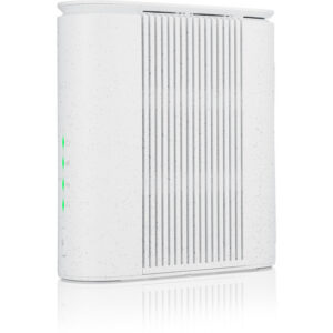Zyxel WE3100 WiFi 7 Extender - Image 1
